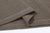 UES 602530 Half Cardigan Stitch Long Sleeve T-Shirt – Crew Neck