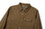 Dalee’s & Co. Jelico 20s style shirt made in Japan
