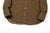 Dalee’s & Co. Jelico Cotton Twill 20s Work Shirt
