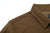 Dalee’s & Co. Jelico Cotton Twill 20s Work Shirt