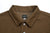 Dalee’s & Co. Jelico 20s style shirt made in Japan
