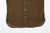 Dalee’s & Co. Jelico Cotton Twill 20s Work Shirt