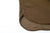 Dalee’s & Co. Jelico Cotton Twill 20s Work Shirt