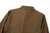 Dalee’s & Co. Jelico Cotton Twill 20s Work Shirt