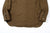 Dalee’s & Co. Jelico Cotton Twill 20s Work Shirt
