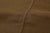 Dalee’s & Co. Jelico Cotton Twill 20s Work Shirt