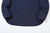 DALEE’S & CO. Signal Savvy Indigo Wabash Work Shirt – Curved Hem and Cuffs