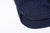 DALEE’S & CO. Signal Savvy Indigo Wabash Work Shirt – Side Hem Detail