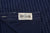 DALEE’S & CO. Signal Savvy Indigo Wabash Work Shirt – Union Ticket Detail