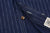 DALEE’S & CO. Signal Savvy Indigo Wabash Work Shirt – Shell Button Detail