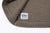 UES 662531 Half Cardigan Stitch Long Sleeve T-Shirt – Henley Neck