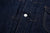 Samurai Jeans S101AX "AI Plus" Natural Indigo Mixed 18oz Selvedge Denim Jacket Button