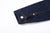 Samurai Jeans S101AX "AI Plus" Natural Indigo Mixed 18oz Selvedge Denim Jacket Cuff Button