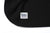 UES 662531 Half Cardigan Stitch Long Sleeve T-Shirt – Henley Neck