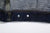 Samurai Jeans S101AX "AI Plus" Natural Indigo Mixed 18oz Selvedge Denim Jacket Button Reverse Side