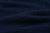 Pure Blue Japan LS-5011-D indigo jersey long sleeve T-shirt dark indigo slub cotton Japan close up