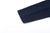 Pure Blue Japan LS-5011-D Indigo Jersey Crew Neck Long Sleeved T-shirt - Dark Indigo
