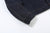Boncoura 15oz Selvedge Denim Type 1 Jacket