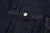 boncoura 15oz selvedge denim type 1 jacket indigo made in japan