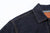 Boncoura 15oz Selvedge Denim Type 1 Jacket