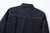 Boncoura 15oz Selvedge Denim Type 1 Jacket