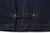 Boncoura 15oz Selvedge Denim Type 1 Jacket