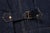 Boncoura 15oz Selvedge Denim Type 1 Jacket