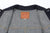 Boncoura 15oz Selvedge Denim Type 1 Jacket