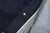 Boncoura 15oz Selvedge Denim Type 1 Jacket