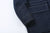 Wasew WSW-25S-001 10oz Jelt Denim Mountain Parka