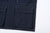 Wasew WSW-25S-001 10oz Jelt Denim Mountain Parka