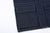 Wasew WSW-25S-001 10oz Jelt Denim Mountain Parka