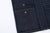 Wasew WSW-25S-001 10oz Jelt Denim Mountain Parka