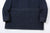 Wasew WSW-25S-001 10oz Jelt Denim Mountain Parka