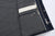 Wasew WSW-25S-001 10oz Jelt Denim Mountain Parka