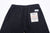 Sugar & Co. SGR-S01 12oz Selvedge Indigo Denim Gentle Pants - Relaxed Tapered Fit