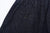 Sugar & Co. SGR-S01 12oz Selvedge Indigo Denim Gentle Pants - Relaxed Tapered Fit
