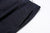 Sugar & Co. SGR-S01 12oz Selvedge Indigo Denim Gentle Pants - Relaxed Tapered Fit