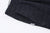 Sugar & Co. SGR-S01 12oz Selvedge Indigo Denim Gentle Pants - Relaxed Tapered Fit
