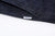 Sugar & Co. SGR-S01 12oz Selvedge Indigo Denim Gentle Pants - Relaxed Tapered Fit
