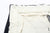 Sugar & Co SGR-S01 12oz selvedge indigo denim gentle pants waist