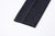 Sugar & Co. SGR-S01 12oz Selvedge Indigo Denim Gentle Pants - Relaxed Tapered Fit