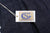 Sugar & Co. SGR-S01 12oz Selvedge Indigo Denim Gentle Pants - Relaxed Tapered Fit