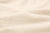 Samurai Jeans SJST-SC04 Samurai Cotton Polo Shirt Made in Japan Natural Fabric Close Up