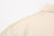 Samurai Jeans SJST-SC04 Samurai Cotton Polo Shirt Made in Japan Natural Shoulder Seam