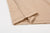 Samurai Jeans SJST-SC04 Samurai Cotton Polo Shirt Made in Japan Kuri Light Side Seam