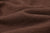 Samurai Jeans SJST-SC04 Samurai Cotton Polo Shirt Made in Japan Dark Kuri Fabric Close Up