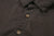 Samurai Jeans SJST-SC04 Samurai Cotton Polo Shirt Made in Japan Kuromame Shell Buttons