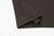 Samurai Jeans SJST-SC04 Samurai Cotton Polo Shirt Made in Japan Kuromame Side Seam
