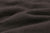 Samurai Jeans SJST-SC04 Samurai Cotton Polo Shirt Made in Japan Kuromame Fabric Close Up